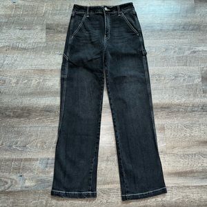 JBD Flare Jeans